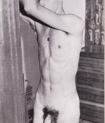 Vintage boys 5c529ed183b5e.jpg