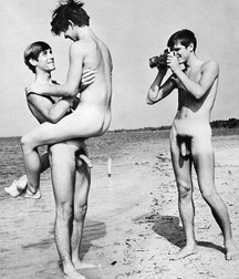 Vintage boys 5c529eea2736e.jpg