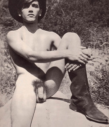 Vintage boys 5c529ef42b151.jpg