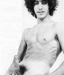 Vintage boys 5c529f16ab067.jpg