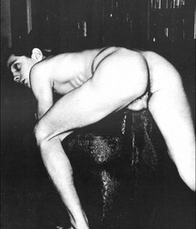 Vintage boys 5c529f24f0b78.jpg