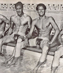Vintage boys 5c529f2e098b1.jpg