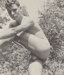 Vintage boys 5c529f3d277cd.jpg