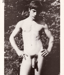 Vintage boys 5c529f422f121.jpg