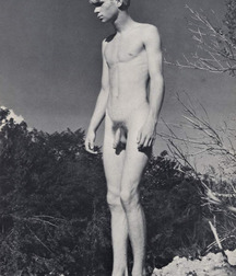 Vintage boys 5c529f630167a.jpg
