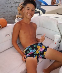 Just beauty of boys photos 5c534b42eddec.jpg