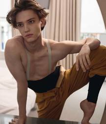 Just beauty of boys photos 5c534b4dc52c3.jpg