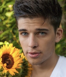 Just beauty of boys photos 5c534baa4cbc2.jpg