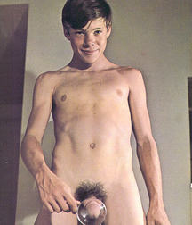 Vintage boys 5c53e9e618a32.jpg
