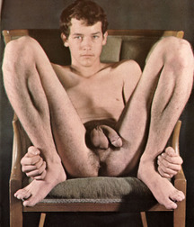 Vintage boys 5c53ea0016ef3.jpg