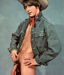 Vintage boys 5c53ea13516bd.jpg