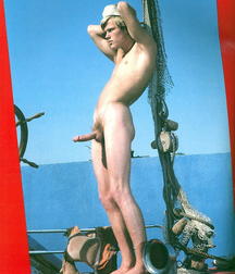 Vintage boys 5c53ea21b706d.jpg
