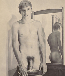 Vintage boys 5c53ea29d24ea.jpg