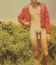 Vintage boys 5c53ea3a7b4bf.jpg