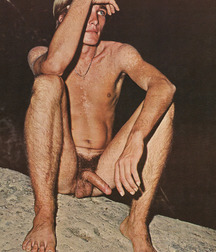 Vintage boys 5c53ea3e0849e.jpg