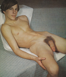 Vintage boys 5c53ea4f5354b.jpg