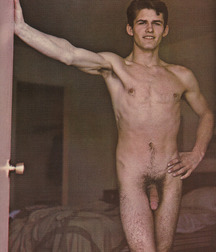Vintage boys 5c53ea5c92465.jpg