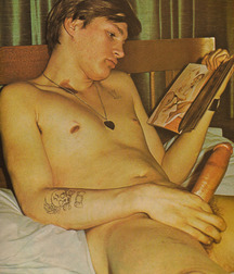 Vintage boys 5c53ea6880835.jpg