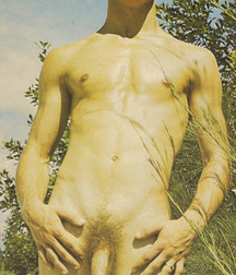 Vintage boys 5c53ea758bbbb.jpg