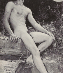 Vintage boys 5c53ea7b12f97.jpg