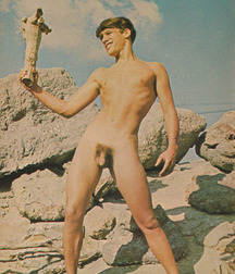 Vintage boys 5c53ea7dcf587.jpg