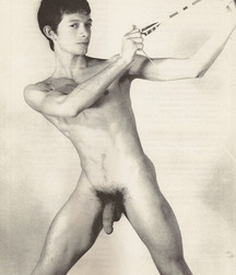 Vintage boys 5c53ea822a71d.jpg