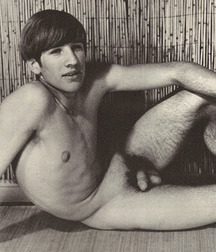 Vintage boys 5c53ea847258b.jpg