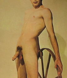 Vintage boys 5c53ea8d0669b.jpg
