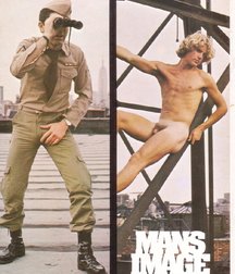 Vintage boys 5c53ea9227a72.jpg