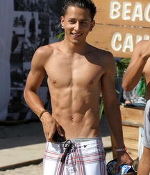 Just beauty of boys 5c53eb01dacbc.jpg