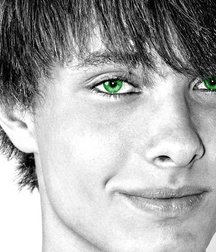 Just beauty of boys 5c53eb718a8c7.jpg