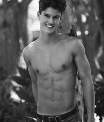 Just beauty of boys 5c53eb7b97871.jpg