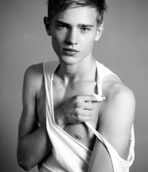 Just beauty of boys 5c53eb9ec9577.png
