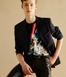 Just beauty of boys 5c55f6fc7ebb2.jpg