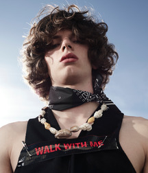 Just beauty of boys 5c55f70e2da63.jpg