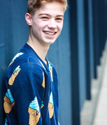 Just beauty of boys 5c55f716cbc64.jpg