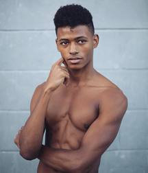 Just beauty of boys 5c55f72d619df.jpg