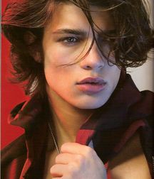 Just beauty of boys 5c55f7380ea02.jpg