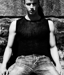 Just beauty of boys 5c55f7483cabc.jpg