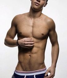 Just beauty of boys 5c55f74cba532.jpg