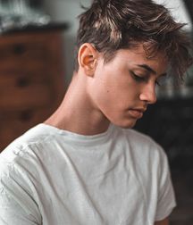 Just beauty of boys 5c55f75261417.jpg