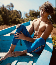 Just beauty of boys 5c55f77b24ded.jpg
