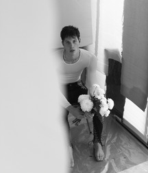 Just beauty of boys 5c55f783c9926.jpg