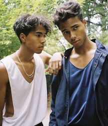 Just beauty of boys 5c59373794783.jpg