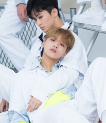 Just beauty of boys 5c59374034f06.jpg