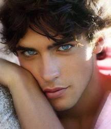 Just beauty of boys 5c5937ca026b7.jpg