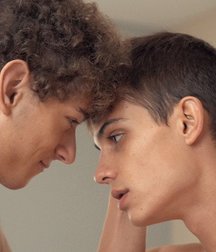  Oliver Coogan and Hugo Dior 5c59f28f3e3d7.jpg