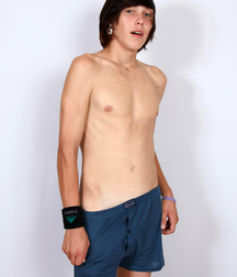 Greg 5c59f325a1586.jpg