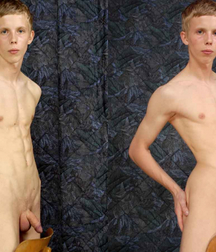 Bomarzo´s twinks 375 5c59f9663a726.jpg