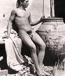 Bomarzo´s twinks 375 5c59f9e16f189.jpg